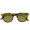 Parafina Cala Sunglasses