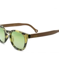 Parafina Cala Sunglasses