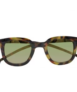Parafina Cauce Sunglasses