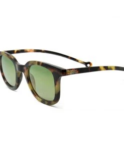 Parafina Cauce Sunglasses