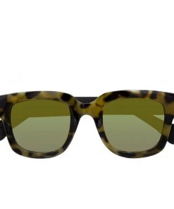 Parafina Grusoni Sunglasses