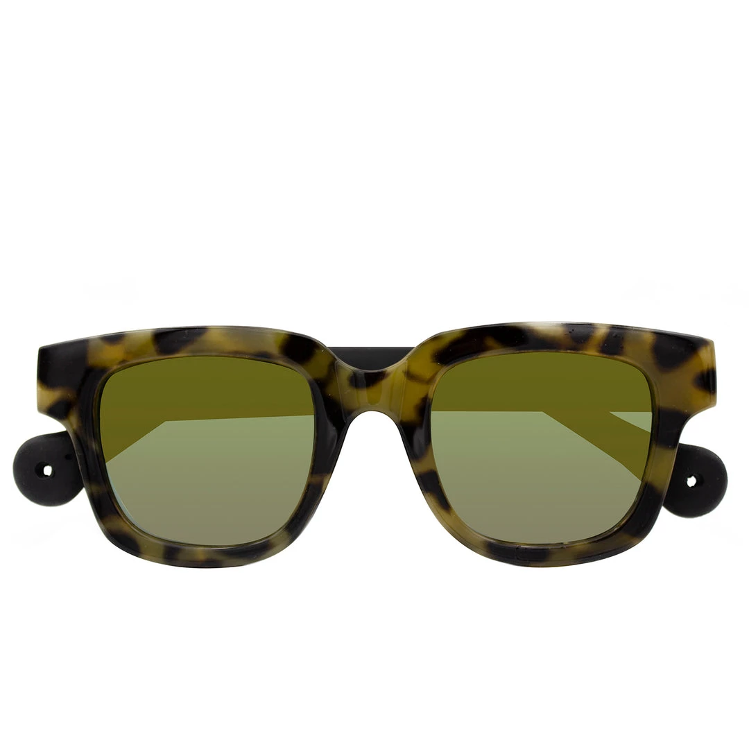 Parafina Grusoni Sunglasses 1 Parafina Grusoni Sunglasses