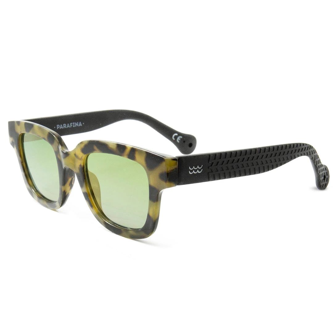 Parafina Grusoni Sunglasses 2 Parafina Grusoni Sunglasses