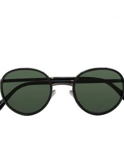 Parafina Huracan II Sunglasses