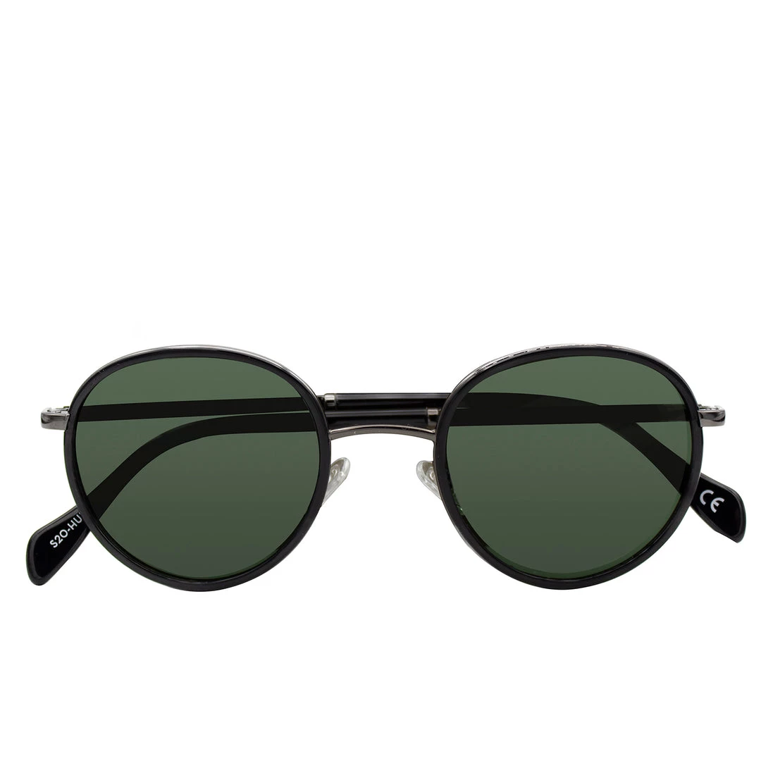 Parafina Huracan II Sunglasses 1 Parafina Huracan II Sunglasses