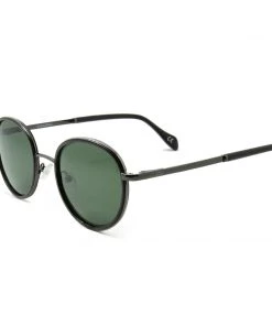 Parafina Huracan II Sunglasses 6 Parafina Huracan II Sunglasses