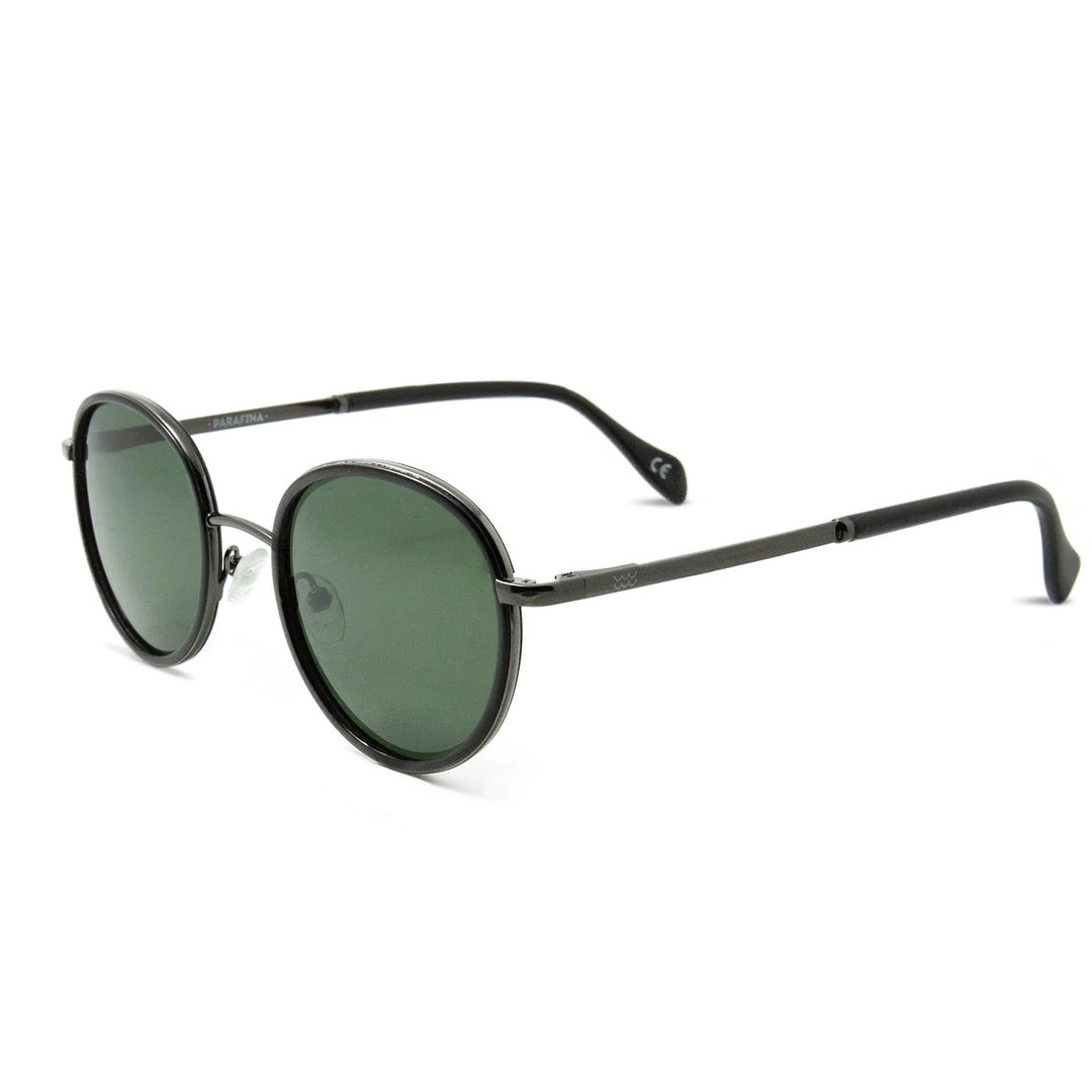 Parafina Huracan II Sunglasses 3 Parafina Huracan II Sunglasses