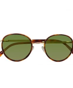 Parafina Huracan II Sunglasses