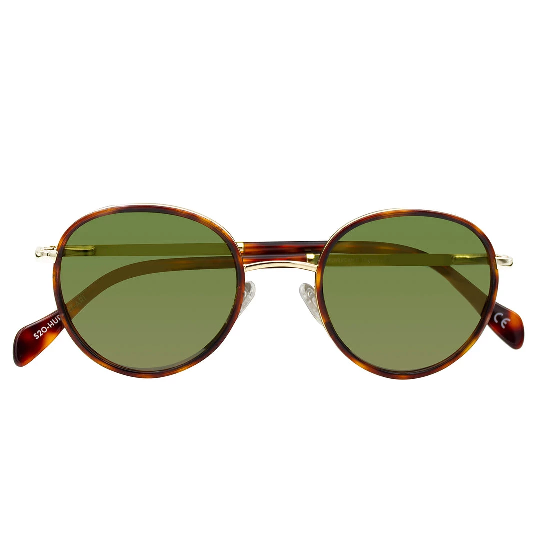 Parafina Huracan II Sunglasses 2 Parafina Huracan II Sunglasses