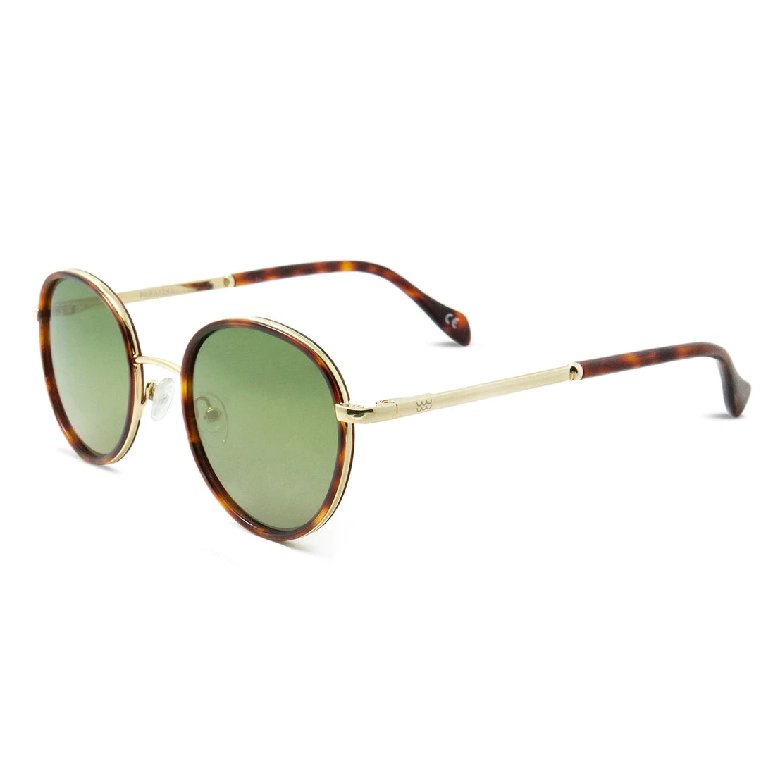 Parafina Huracan II Sunglasses 4 Parafina Huracan II Sunglasses