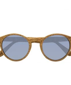Parafina Laguna Sunglasses