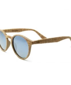 Parafina Laguna Sunglasses