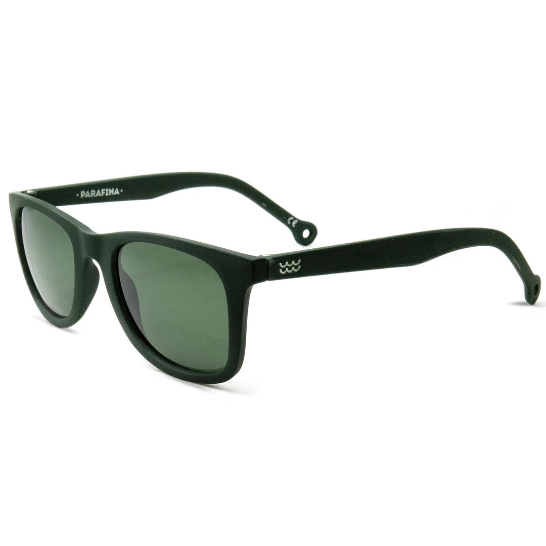Parafina Ramal Sunglasses 2 Parafina Ramal Sunglasses
