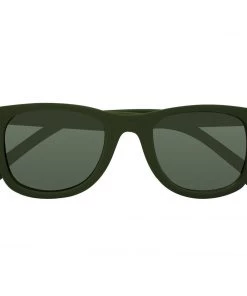 Parafina Ramal Sunglasses