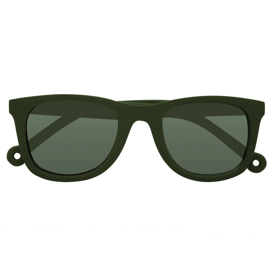 Parafina Ramal Sunglasses 1 Parafina Ramal Sunglasses