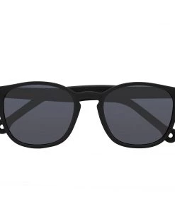 Parafina Ruta Sunglasses