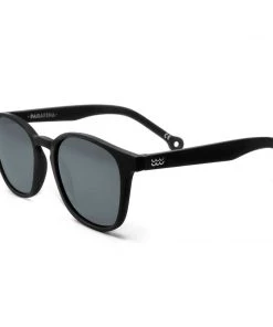 Parafina Ruta Sunglasses