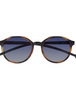 Parafina Resort Wear Salina Sunglasses