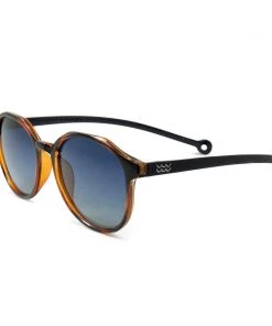 Parafina Resort Wear Salina Sunglasses