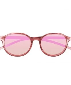 Parafina Resort Wear Salina Sunglasses