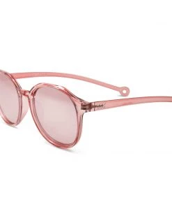 Parafina Resort Wear Salina Sunglasses