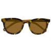 Parafina Vereda Sunglasses