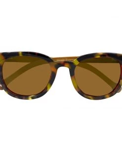 Parafina Vereda Sunglasses