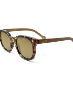 Parafina Vereda Sunglasses