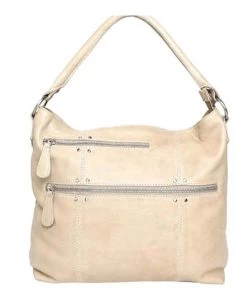 Modapelle Stone Shoulder Bag | Style No: 3823 Handbags