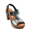 Sundowner CEDAR PEWTER (PLOMO) - STYLE NO: 3498 Shoes