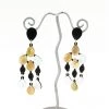 Holiday Jewellery Dreamer Earrings