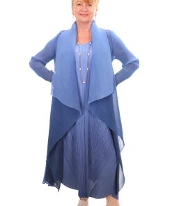 Clothing Alquema Wedding Queen