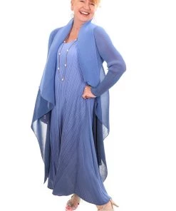 Clothing Alquema Wedding Queen