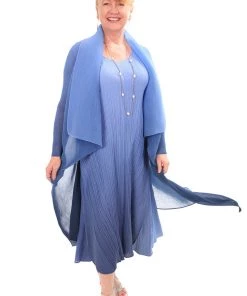 Clothing Alquema Wedding Queen