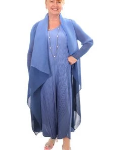 Clothing Alquema Wedding Queen