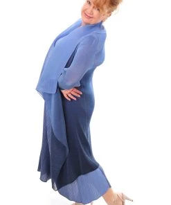 Clothing Alquema Wedding Queen