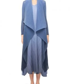 Clothing Alquema Wedding Queen