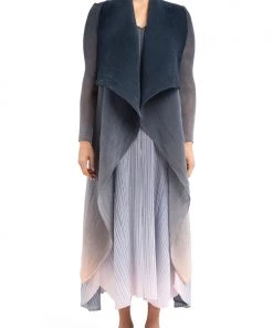 Clothing Alquema Wedding Queen