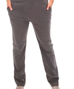 Verge Clothing Acrobat Classic Pants | Gravel