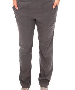Verge Clothing Acrobat Classic Pants | Gravel