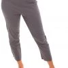 Verge Acrobat Desiree Pants | Gravel