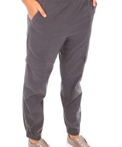 Verge Acrobat History Pants | Gravel Clothing