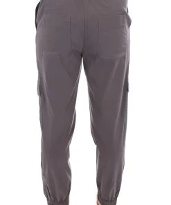 Verge Acrobat History Pants | Gravel Clothing