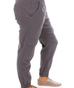 Verge Acrobat History Pants | Gravel Clothing