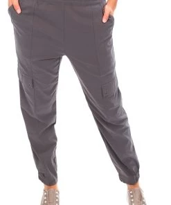 Verge Acrobat History Pants | Gravel Clothing