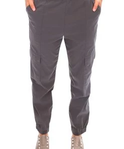 Verge Acrobat History Pants | Gravel Clothing