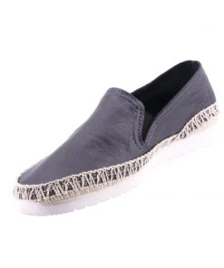 Verbenas Shoes Nerja Metalcris Loafer