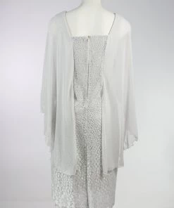 LS Collection Crystal Rivers - WHITE Lace 632 MD Events 5 LS Collection Crystal Rivers - WHITE Lace 632 MD Events