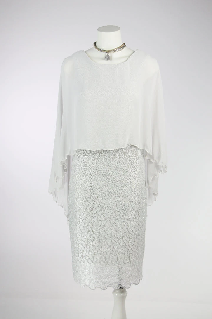 LS Collection Crystal Rivers - WHITE Lace 632 MD Events 1 LS Collection Crystal Rivers - WHITE Lace 632 MD Events