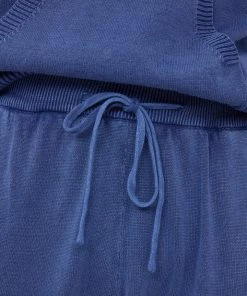 Homelove Clothing Woodside Pants | Denim Wash | HL13